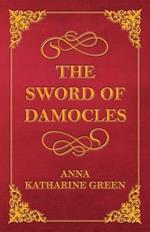 The Sword of Damocles