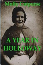 A Year In Holloway