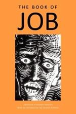 The Book of Job