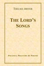 The Lord's Songs