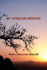 My African Mission