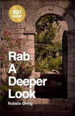 Rab: A Deeper Look