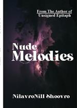 Nude Melodies