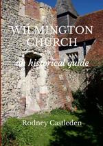 Wilmington Church