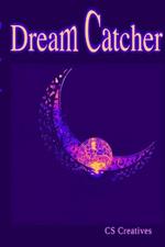 Dream Catcher: Your Ultimate Guide to Unlocking Your Mind's Mysteries and Catching the Zzz's You Deserve!