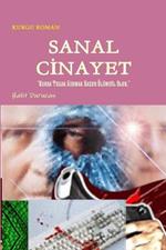 Sanal Cinayet