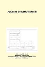 Apuntes De Estructuras II