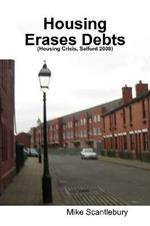 Housing Erases Debts
