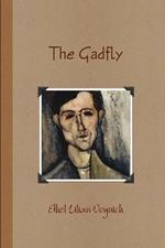 The Gadfly