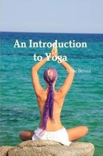 An Introduction to Yoga