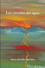 Los Circulos Del Agua