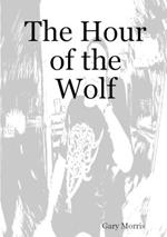 The Hour of the Wolf