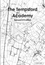 The Tempsford Academy