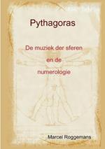 Pythagoras Zijn Leven En Zijn Leer