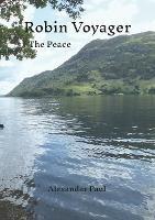 Robin Voyager The Peace