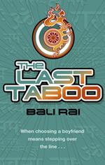 The Last Taboo