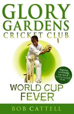 Glory Gardens 4 - World Cup Fever