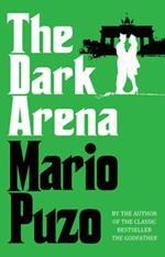 The Dark Arena