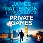 Private Games