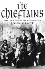 The Chieftains