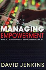 Managing Empowerment