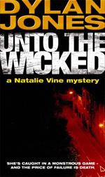 Unto The Wicked