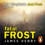 Fatal Frost