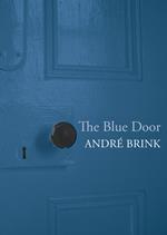 The Blue Door