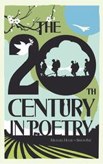 The 20th Century in Poetry