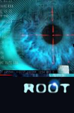 Root