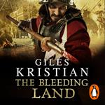 The Bleeding Land