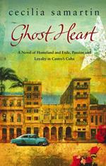 Ghost Heart