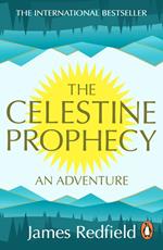 The Celestine Prophecy