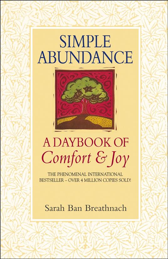 Simple Abundance