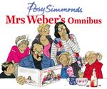 Mrs Weber's Omnibus