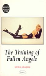 The Training Of Fallen Angels