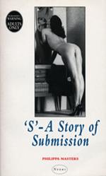 'S' - A Story Of Submission