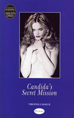 Candida's Secret Mission