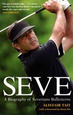 Seve