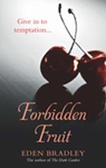 Forbidden Fruit