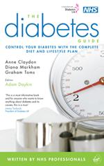 The Diabetes Guide