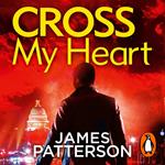 Cross My Heart