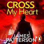 Cross My Heart