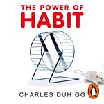 The Power of Habit