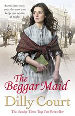 The Beggar Maid