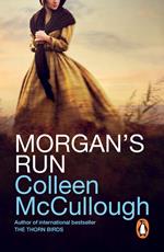 Morgan's Run