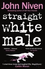 Straight White Male