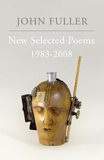 New Selected Poems