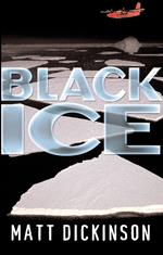 Black Ice