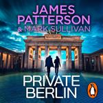 Private Berlin